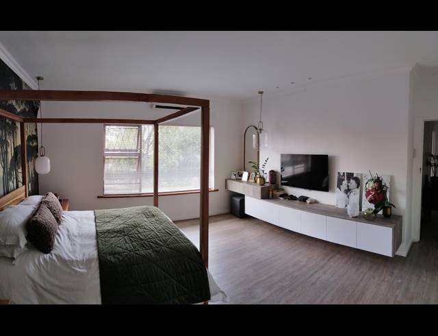 4 BEDROOM HOUSE FOR SALE IN WINTERHOEK PARK